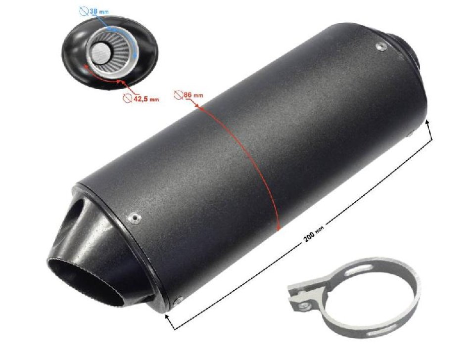 jaszmotor_webshop_kipufogo_dob_barton_nxt_125_-_moretti