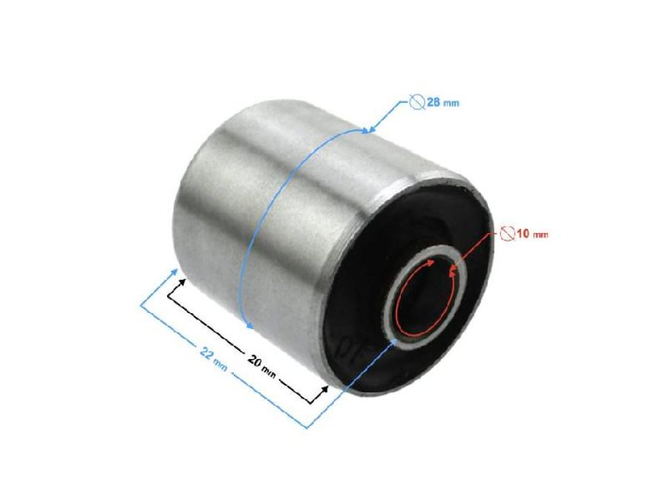jaszmotor_webshop_persely_22x10x28_-_moretti