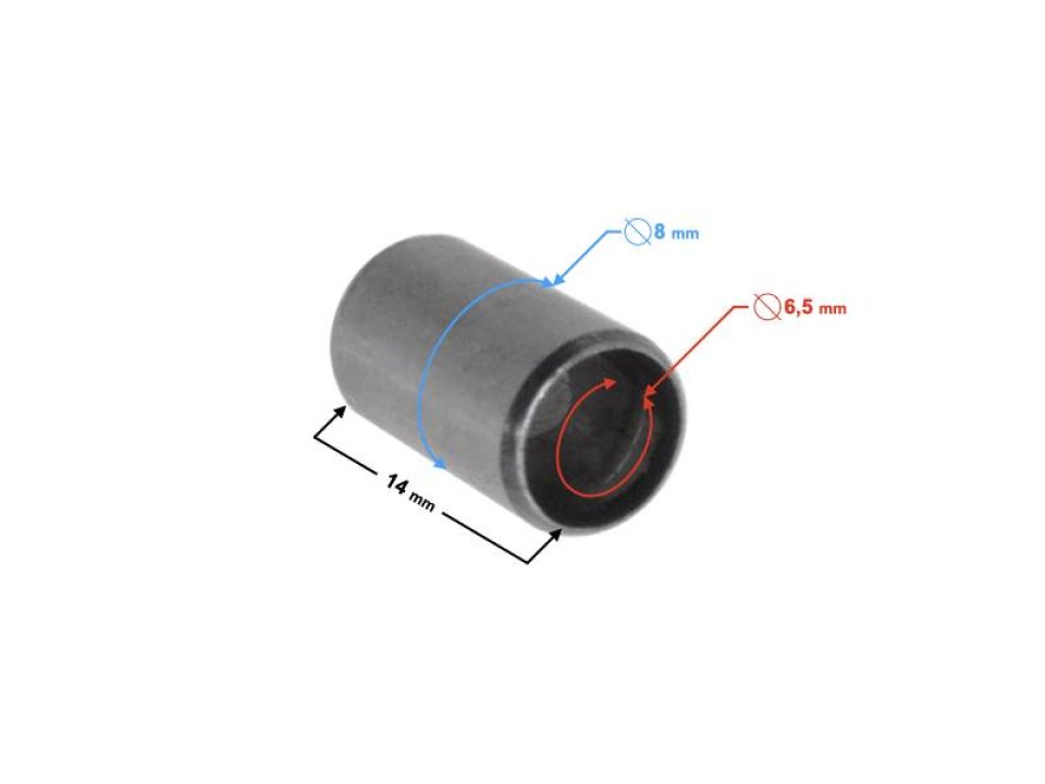 jaszmotor_webshop_persely_14x8x6,_5_-_moretti