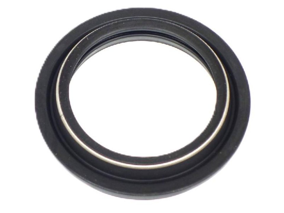 jaszmotor_webshop_teleszkop_porvedo_szimering_voge_300rr___300rally