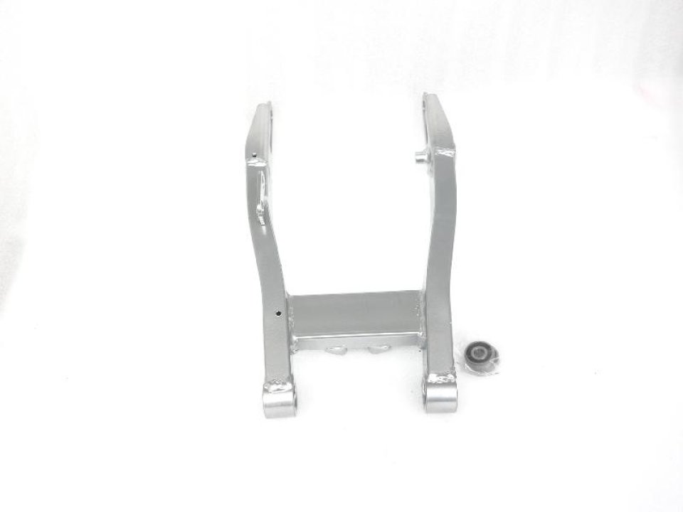 jaszmotor_webshop_lengokar_hatso_barton_nxt_90