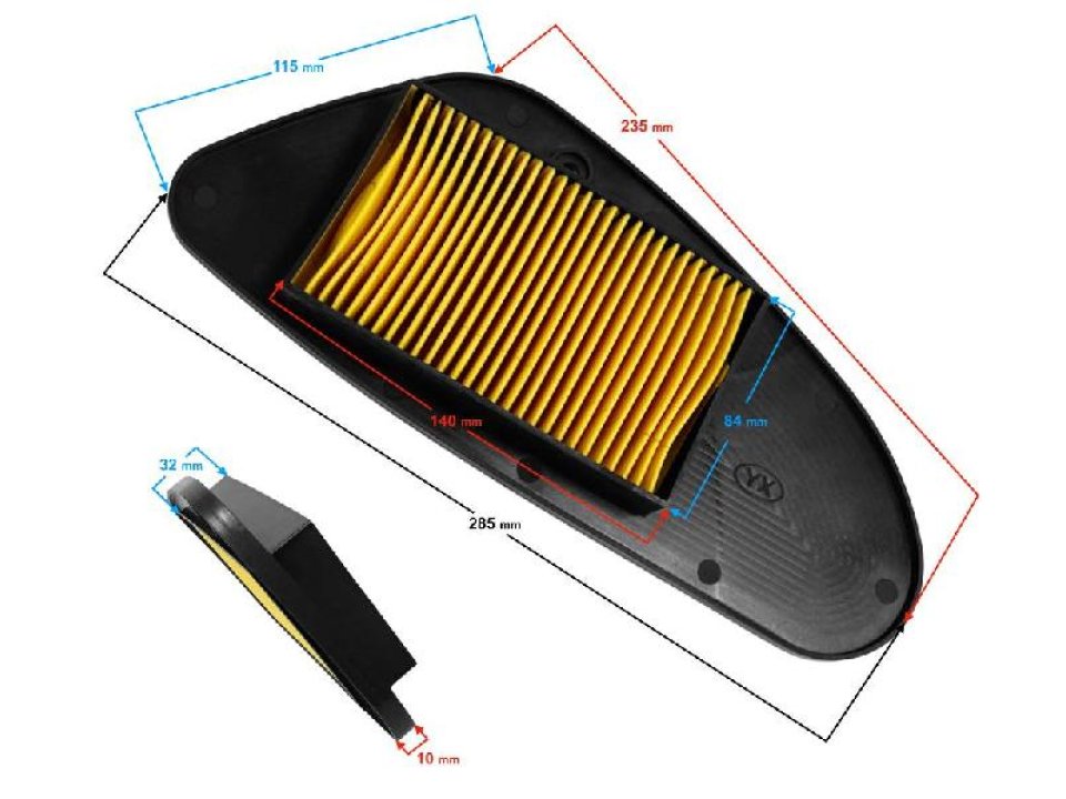 jaszmotor_webshop_levegoszuro_betet_barton_scalpel_50_<br>(tip2)