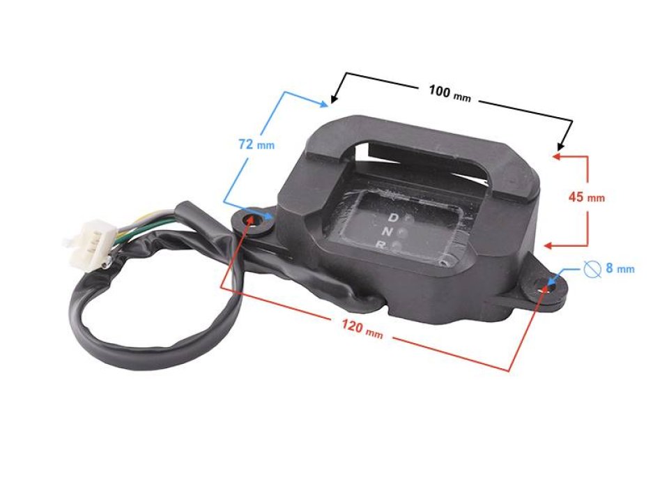 jaszmotor_webshop_sebessegvalto_visszajelzo_barton_atv_eagle___force_-_moretti