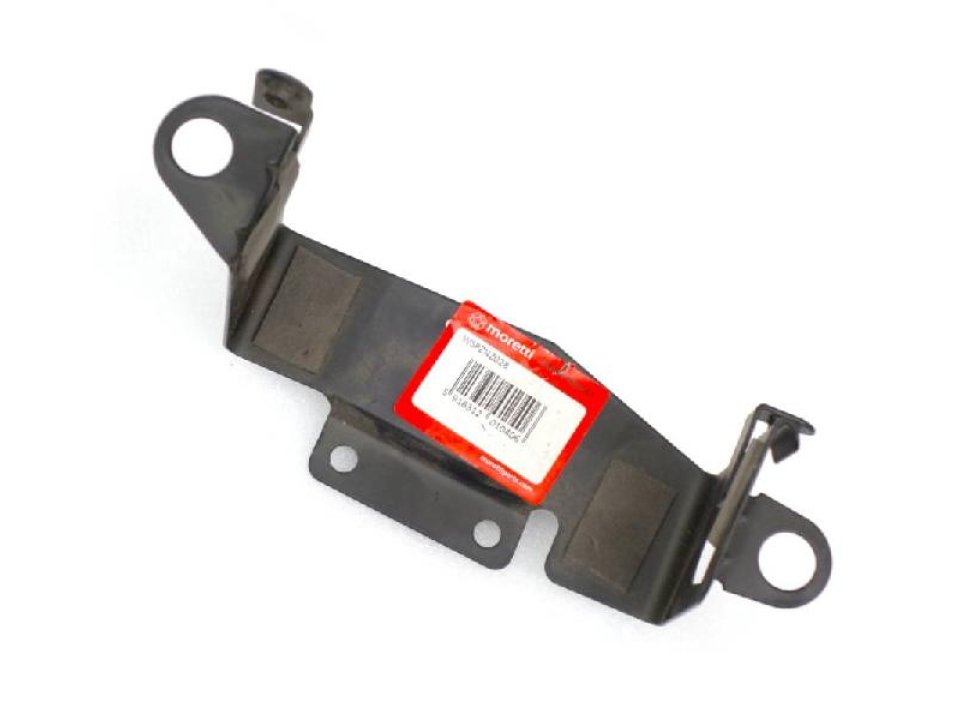 jaszmotor_webshop_akkumulator_tarto_konzol_barton_cafe_racer_-_moretti