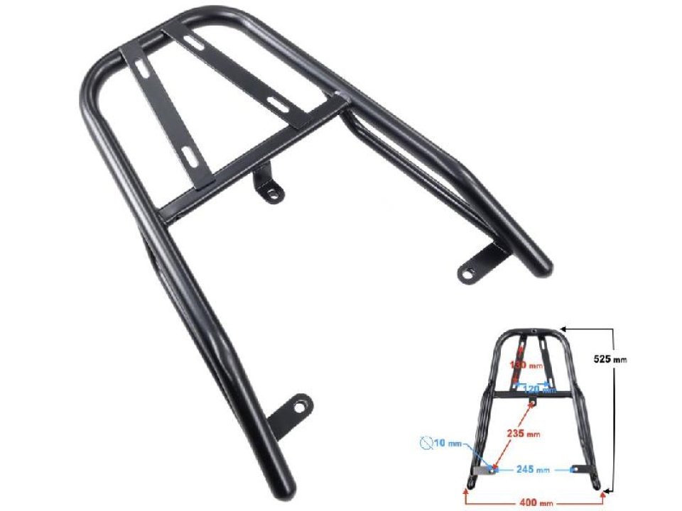 jaszmotor_webshop_csomagtarto_barton_energy_2.0_-_moretti