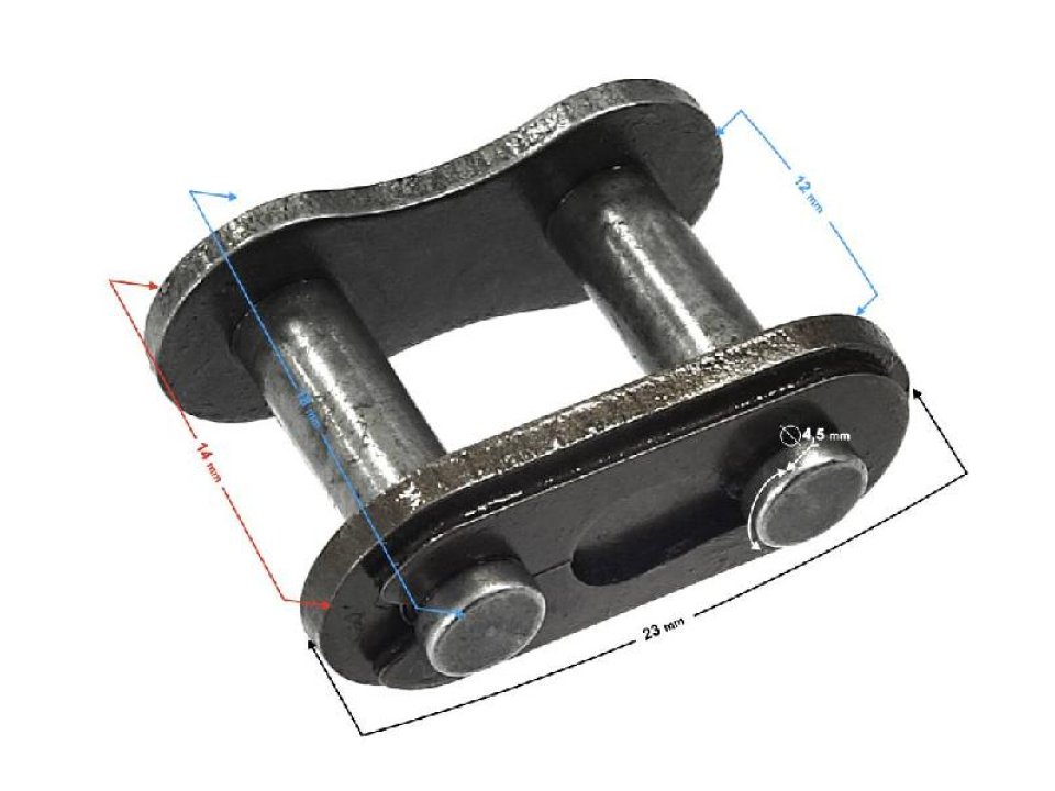 jaszmotor_webshop_lanc_patentszem_428_lanchoz