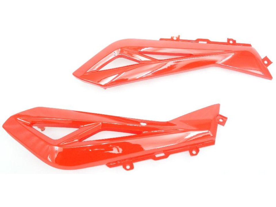 jaszmotor_webshop_benzintank_burkolat_barton_street-r_125_<br>(piros)
