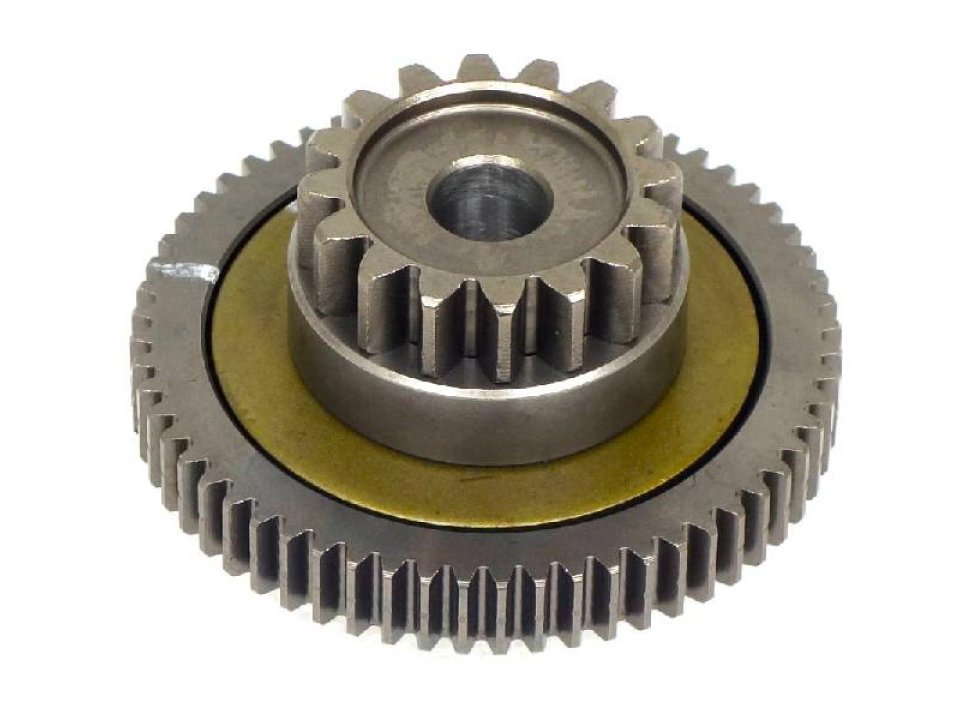 jaszmotor_webshop_Önindito_kozlo_fogaskerek_barton_nxt_300
