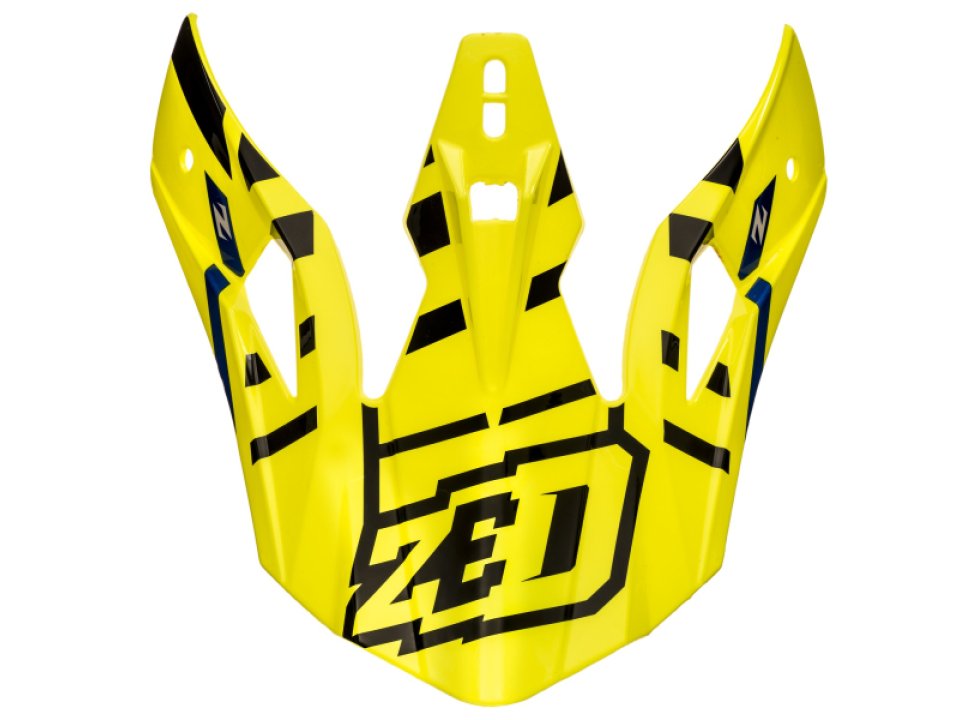 jaszmotor_webshop_zed_x1.9_silt_<br>(sarga-fekete-kek)
