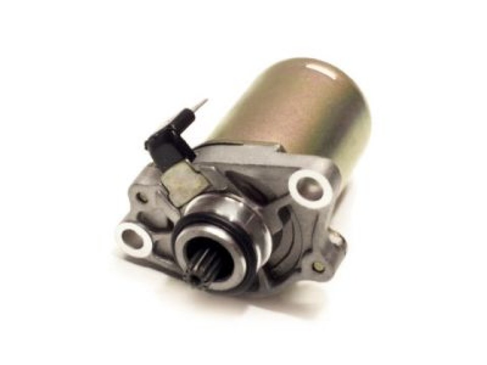 jaszmotor_webshop_Önindito_piaggio_typhoon__gilera_2t_-_inparts