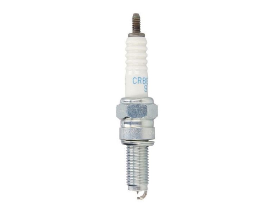 jaszmotor_webshop_gyertya_ngk_laser_iridium_cr8eia-9_4286