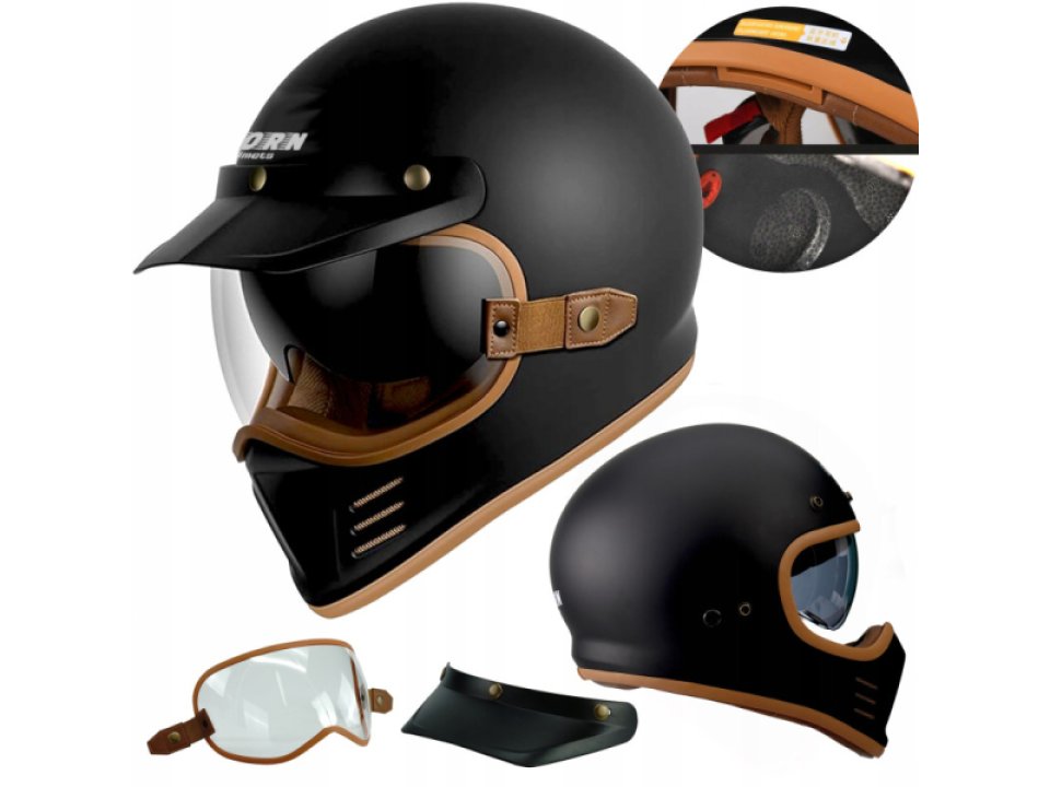 jaszmotor_webshop_horn_shadow_hybrid_zart_bukosisak_napszemuveggel_<br>(matt_fekete)