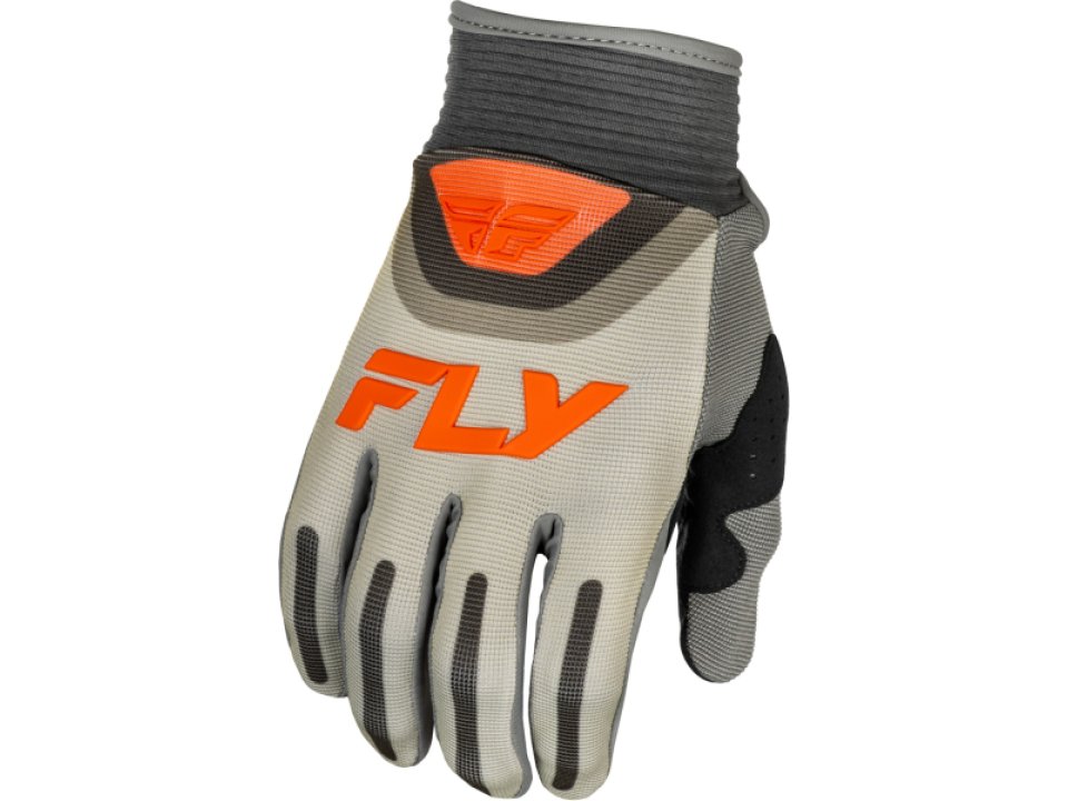 jaszmotor_webshop_fly_racing_-_f16_motoros_kesztyu_<br>(szurke_-_narancssarga)