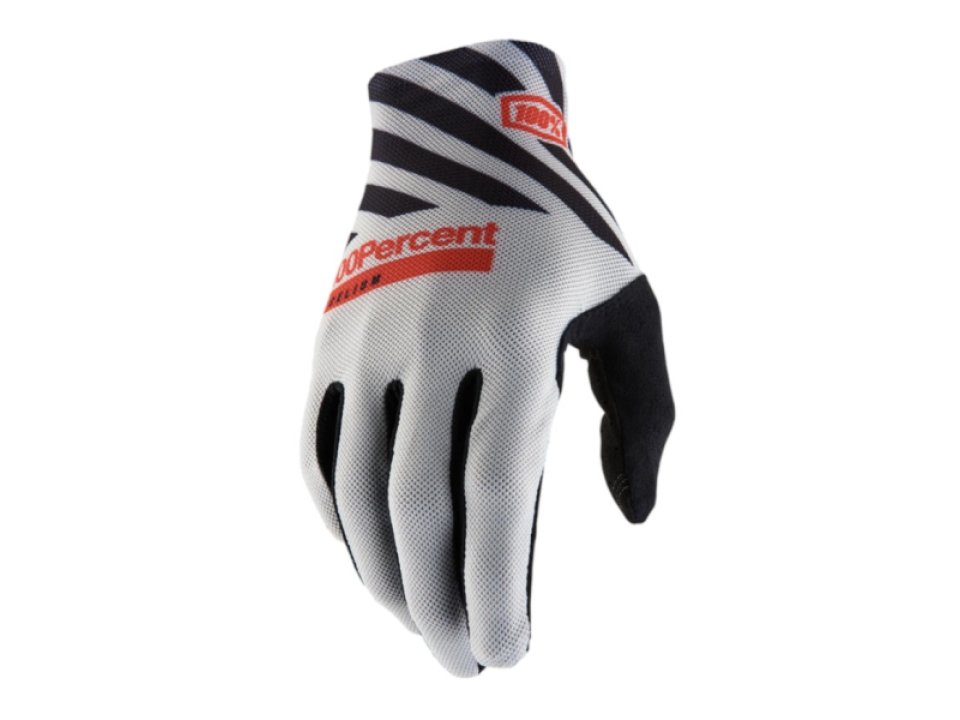 jaszmotor_webshop_100%_celium_motoros_kesztyu_<br>(szurke)