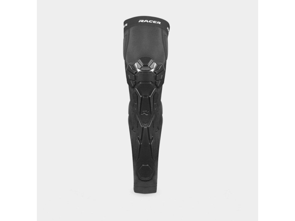 jaszmotor_webshop_flexair_combo_protektor_<br>(terd_-_sipcsont)