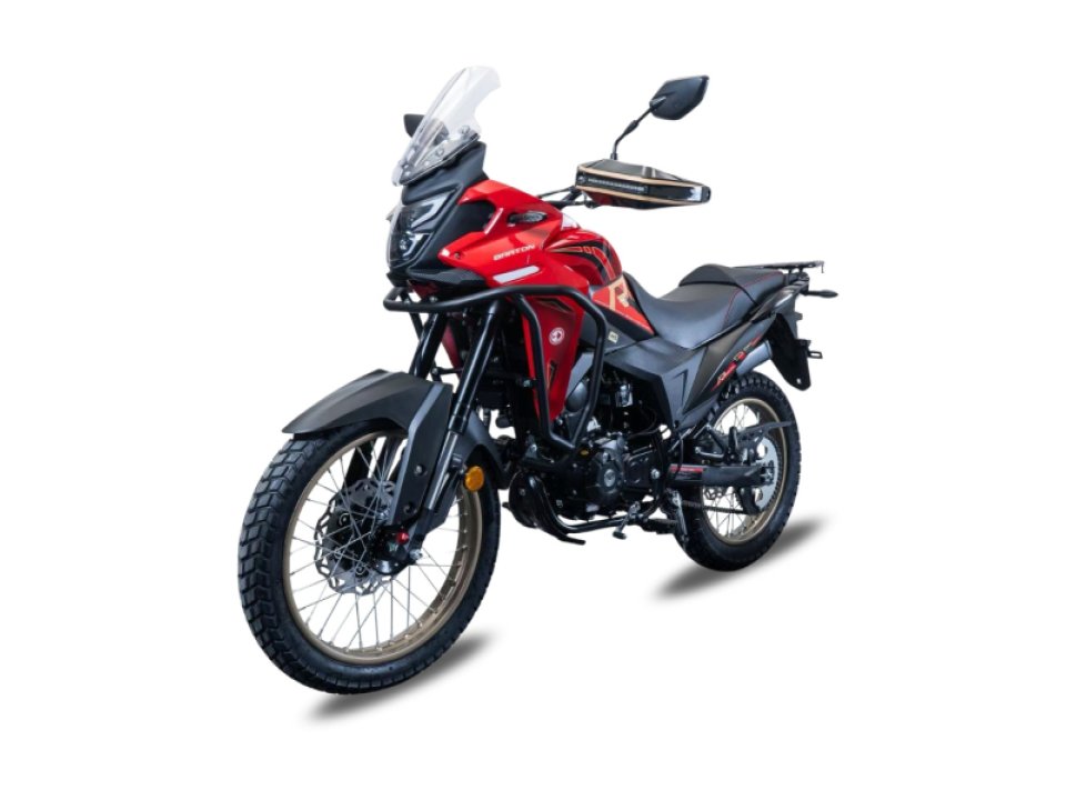 jaszmotor_webshop_barton_rally_125_4t_motorkerekpar_(Új)_-_piros