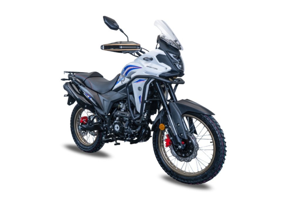 jaszmotor_webshop_barton_rally_125_4t_motorkerekpar_(Új)_-_feher