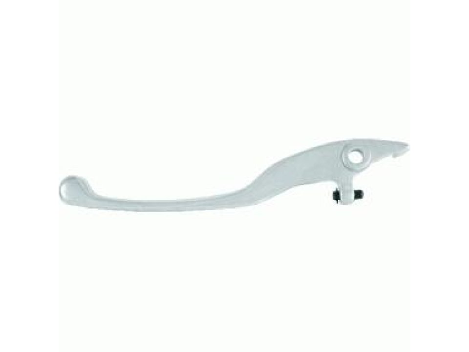 jaszmotor_webshop_fekkar_sx_aprilia_scarabeo___leonardo_(rms)