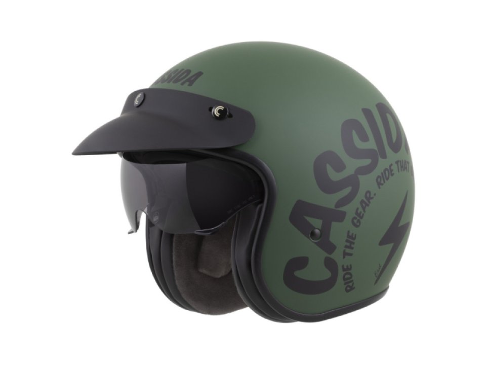 jaszmotor_webshop_cassida_oxygen_2.0_gear_nyitott_bukosisak_napszemuveggel_(zold)