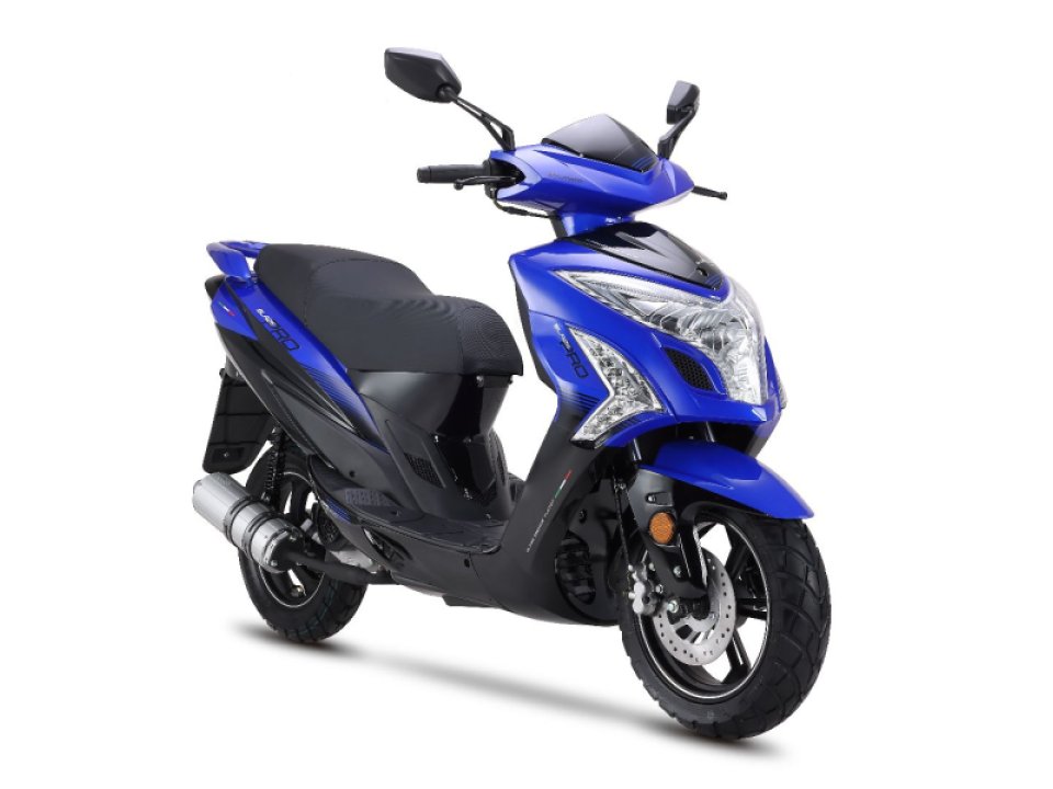 jaszmotor_webshop_barton_blaze_50_4t_robogo_(Új)_-_kek