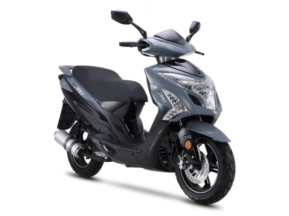 jaszmotor_webshop_barton_blaze_50_4t_robogo_(Új)_-_szurke