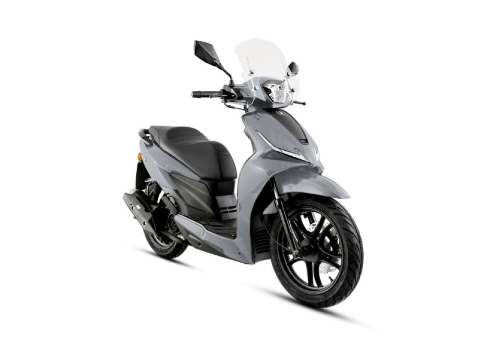 jaszmotor_webshop_barton_coral_50_4t_robogo_<br>(Új)_-_szurke