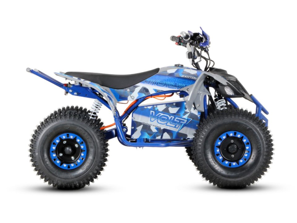 jaszmotor_webshop_barton_volt_elektromos_gyerek_quad_(Új)_-_kek
