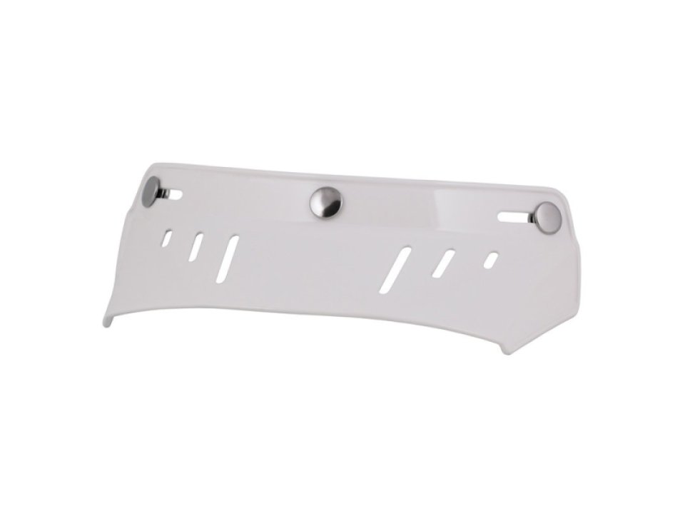 jaszmotor_webshop_cassida_oxygen____eso_silt_<br>(feher)