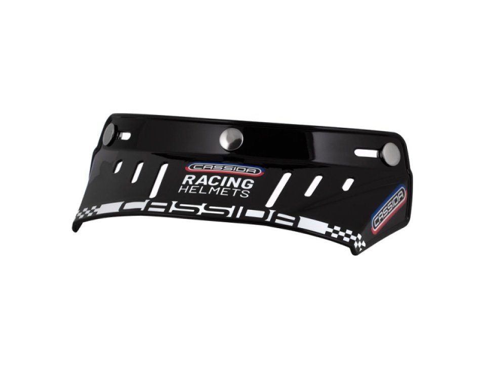jaszmotor_webshop_cassida_oxygen____eso_racing_spirit_silt_<br>(fekete)