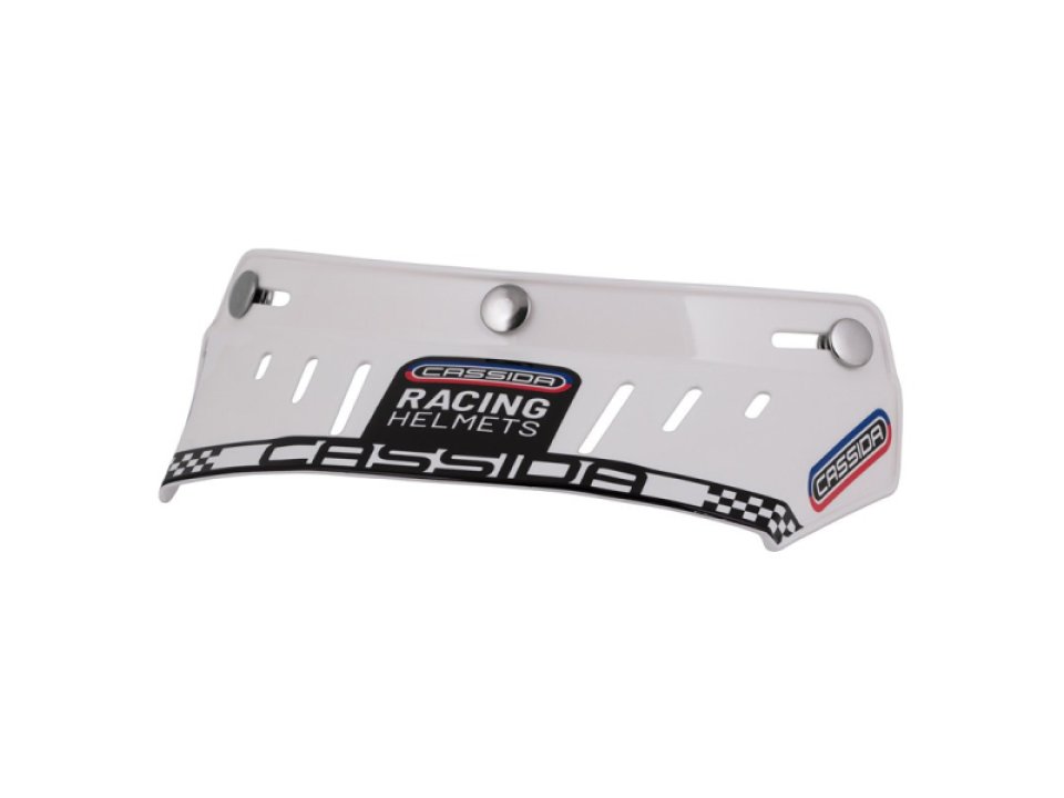 jaszmotor_webshop_cassida_oxygen____eso_racing_spirit_silt_<br>(feher)