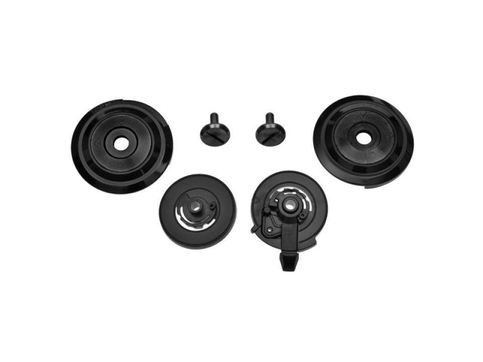 jaszmotor_webshop_cassida_fibre_plexi_mozgato_mechanizmus_<br>(fekete)