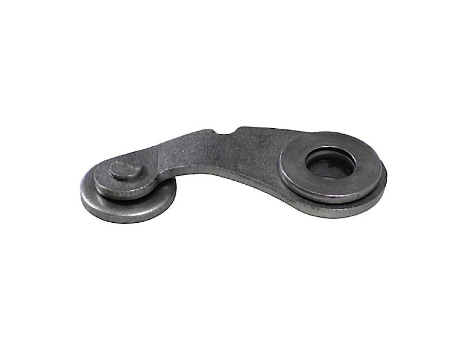 jaszmotor_webshop_valtokar_atv___quad_shineray_250_st-9e___stxe_-_power_force