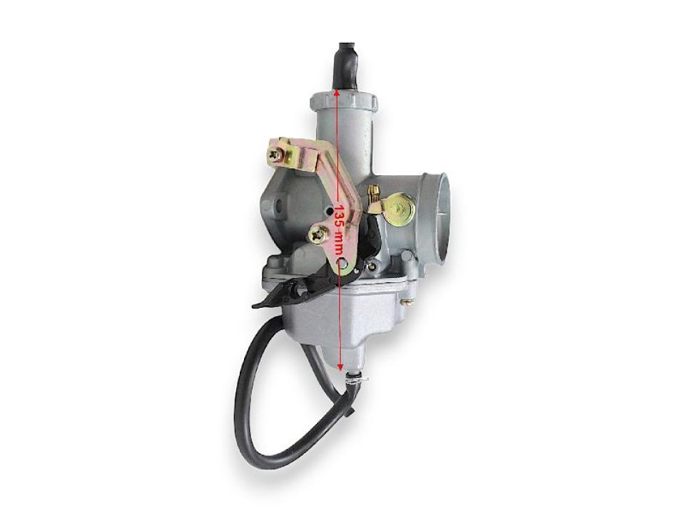 jaszmotor_webshop_karburator_atv___quad_200ccm,__kezi_szivatos,__pz30_-_power_force