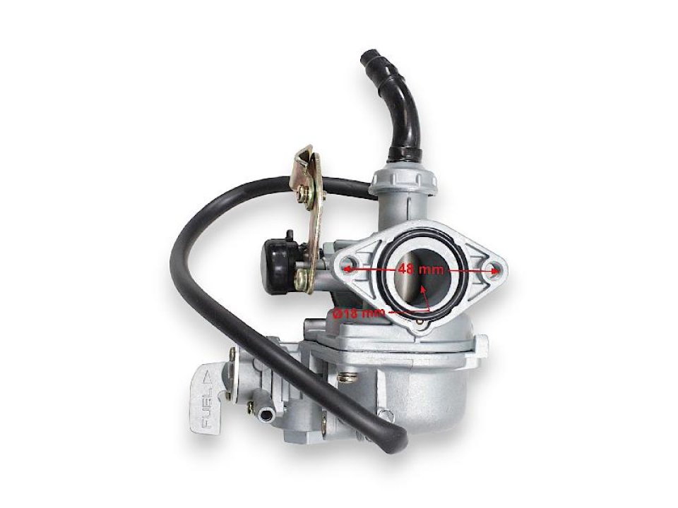 jaszmotor_webshop_karburator_atv___quad_110ccm,__kezi_szivatos,__pz19_-_power_force