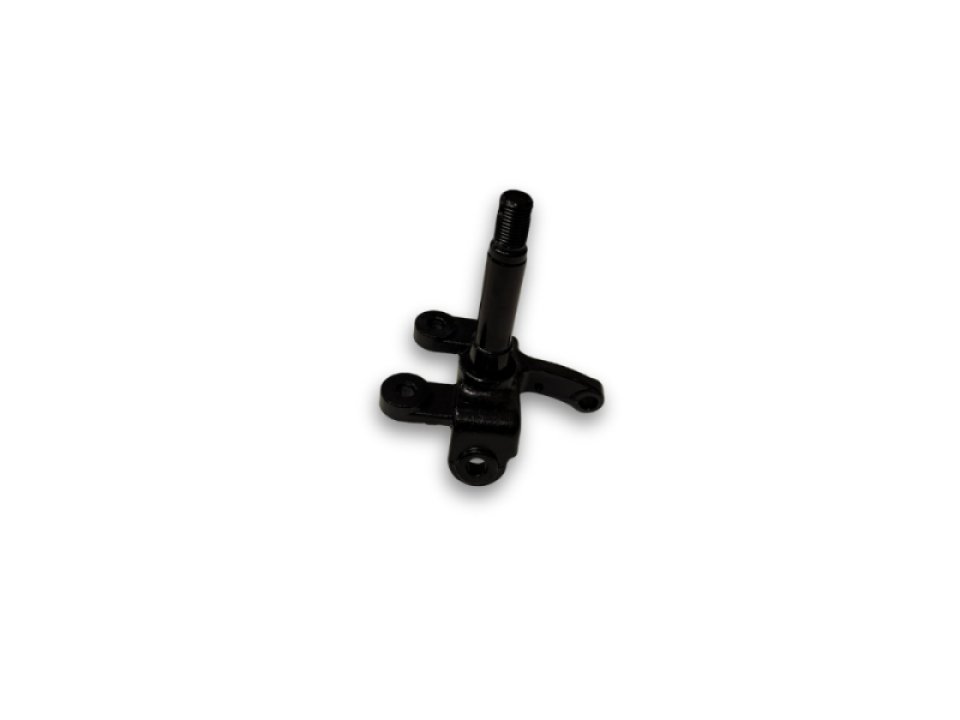 jaszmotor_webshop_kerekfelfuggesztes_bal_oldali_atv____quad_-_highper_<br>(007____008)