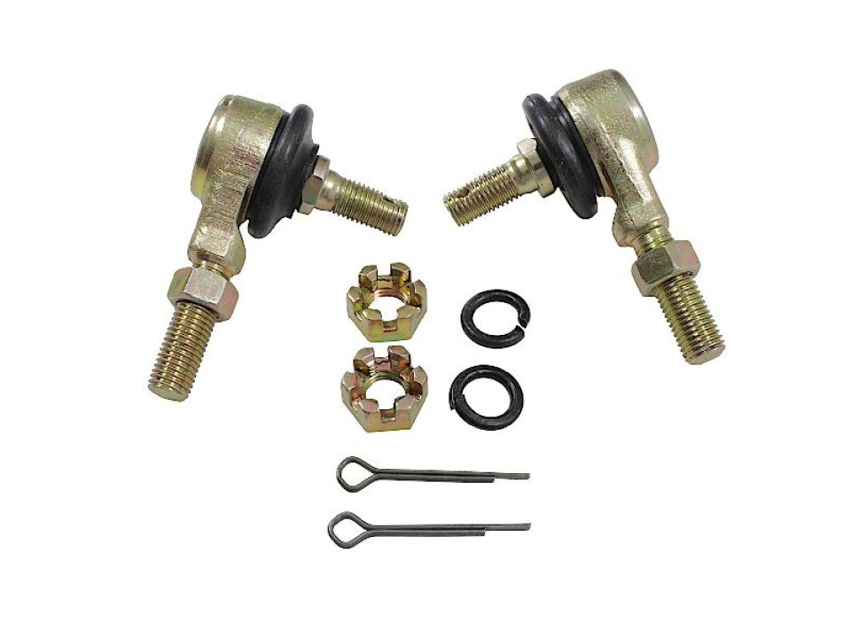 jaszmotor_webshop_lengokar_gombfej_szett_atv____quad_110____200____250ccm_-_power_force