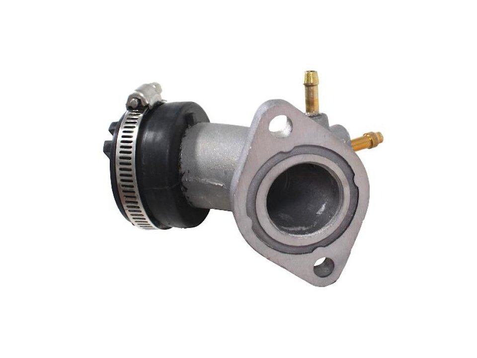 jaszmotor_webshop_szivocsonk_yamaha_majesty_125-180ccm_<br>(2003-09)_-_power_force