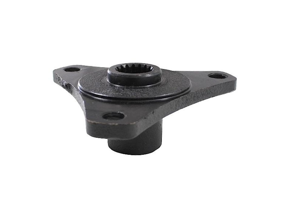 jaszmotor_webshop_kerekagy_hatso_atv____quad_110-125ccm_-_power_force
