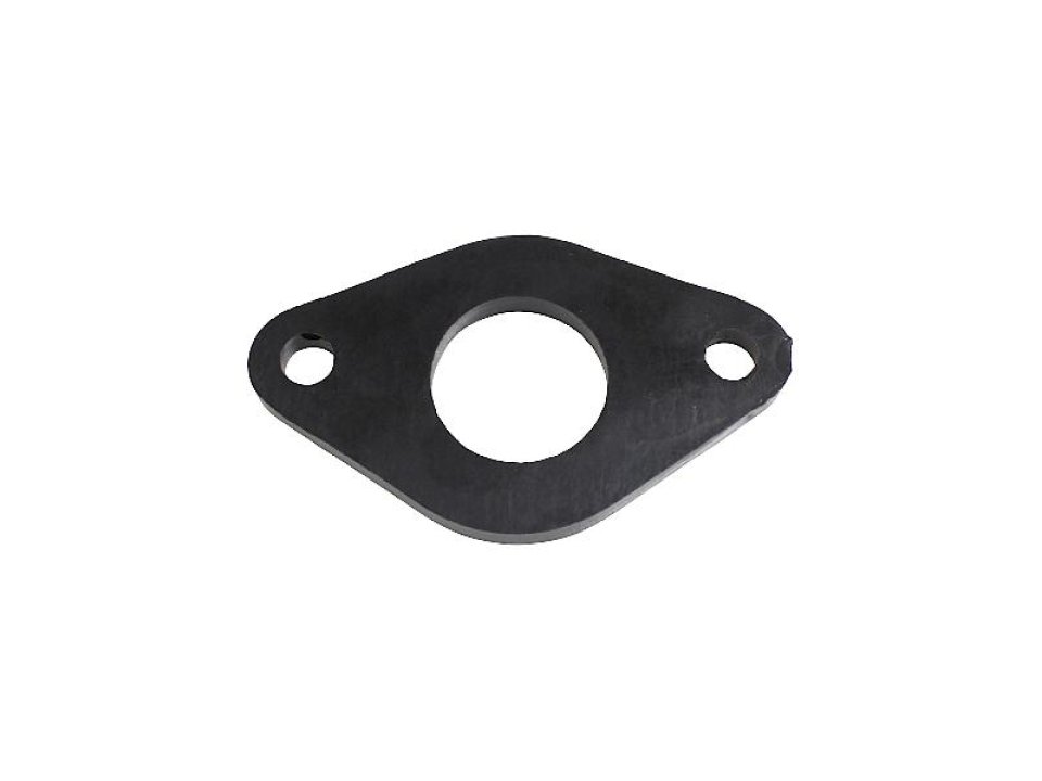 jaszmotor_webshop_szivocsonk_tomites_atv____quad_110ccm_-_power_force