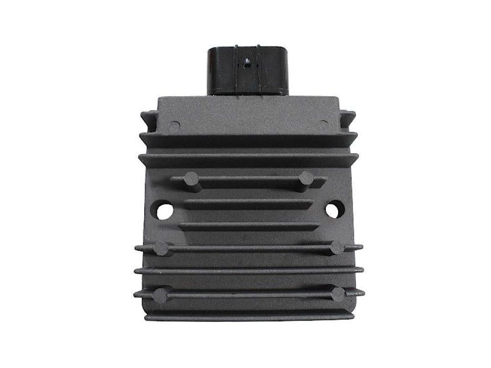 jaszmotor_webshop_feszultseg_szabalyzo_cbr_125____250r____300r_-_power_force
