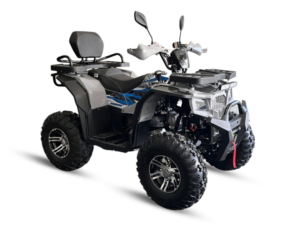 jaszmotor_webshop_highper_dodge_200_felnott_quad_<br>(Új)_-_szurke-kek
