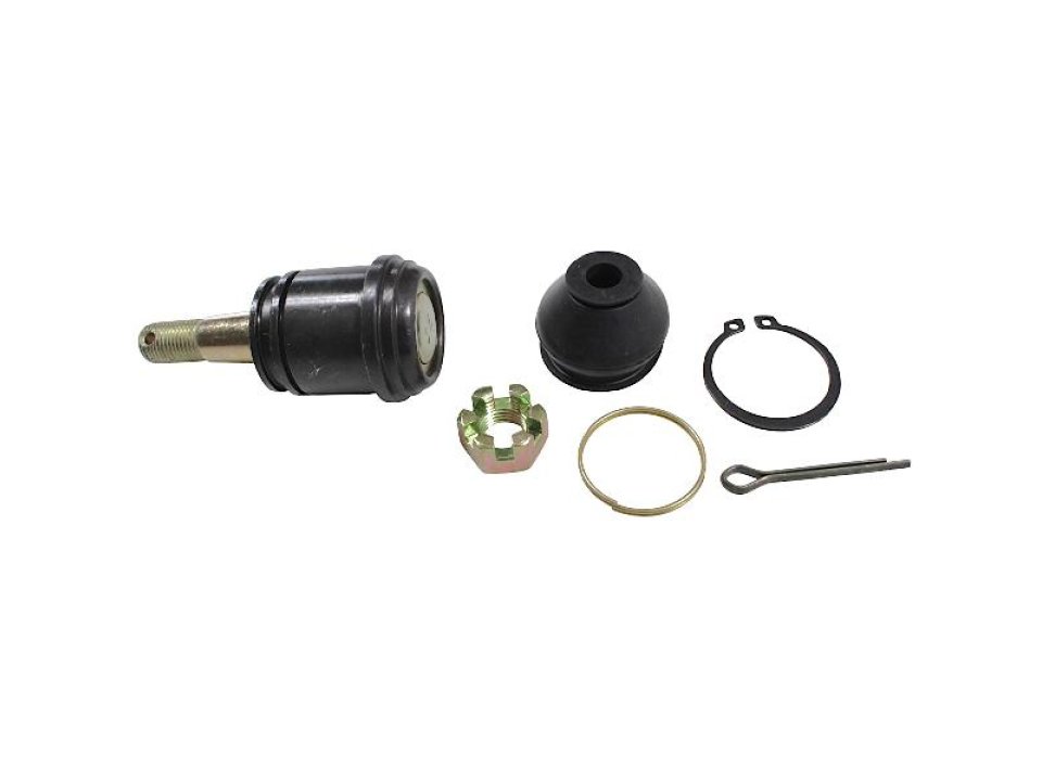 jaszmotor_webshop_also_lengokar_gombfej_atv____quad_200ccm_-_power_force