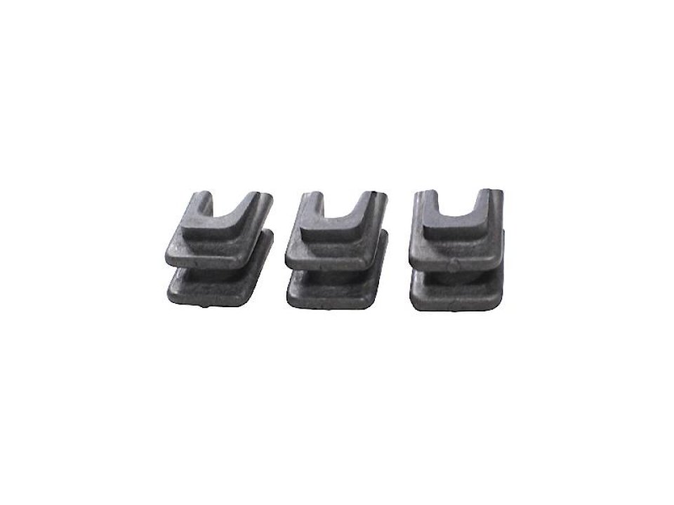 jaszmotor_webshop_variator_csuszka_szett_cfmoto_400____600_<br>(3_db)_-_power_force