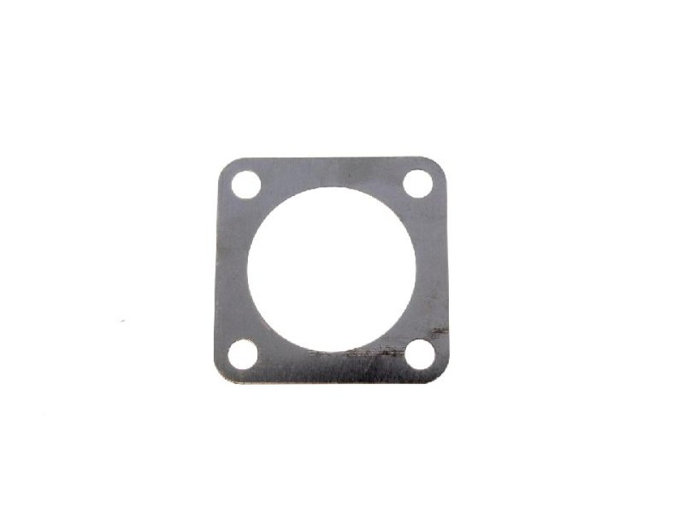 jaszmotor_webshop_hengerfej_tomites_49mm_-_power_force