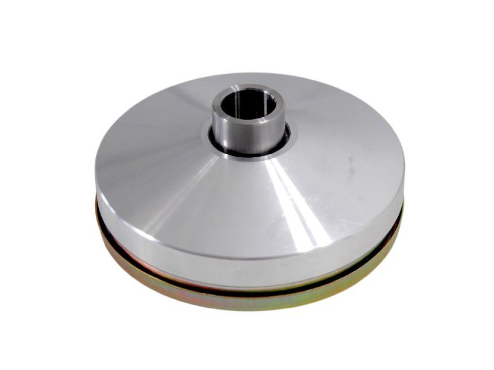 jaszmotor_webshop_variator_komplett_2t,__50ccm,__suzuki_adress_ag50_-_power_force