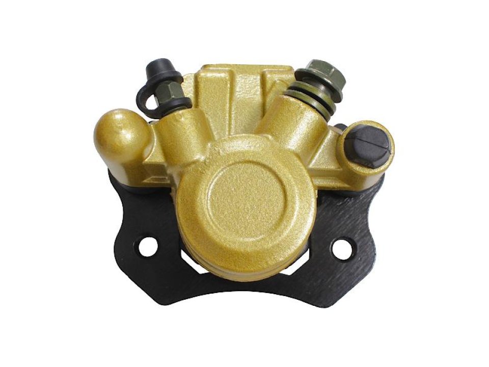 jaszmotor_webshop_feknyereg_bal_elso_atv____quad_110-200ccm_-_power_force