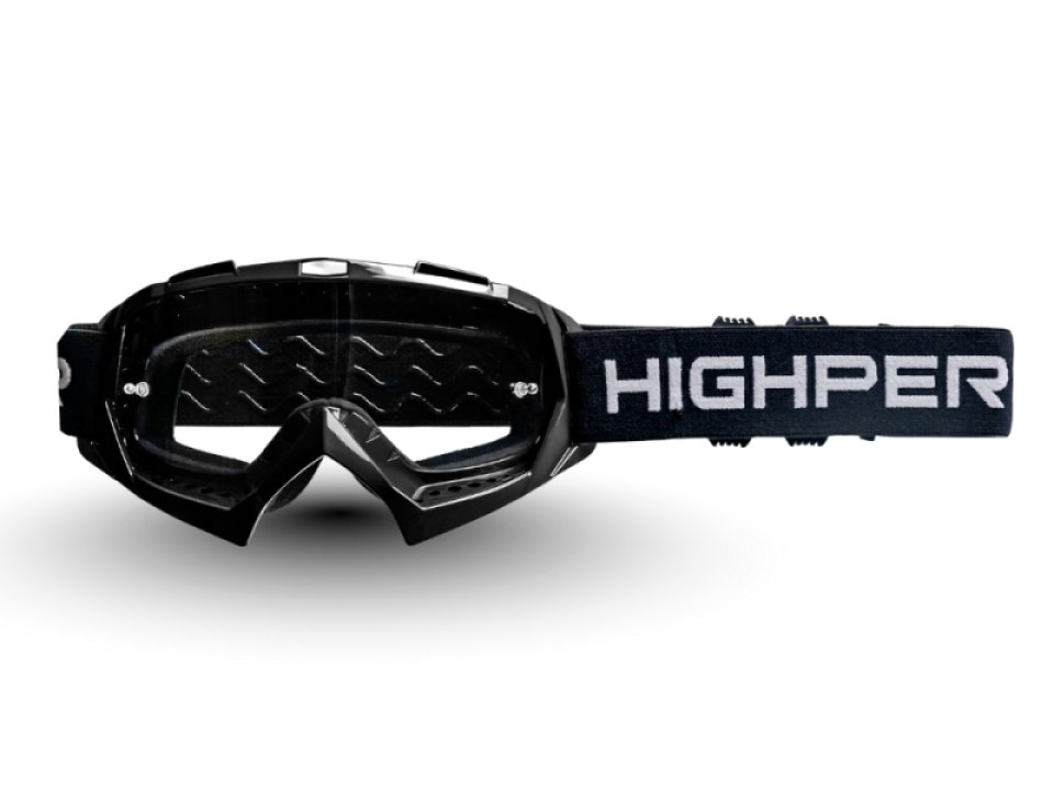 jaszmotor_webshop_highper_x_cross_szemuveg_-_fekete