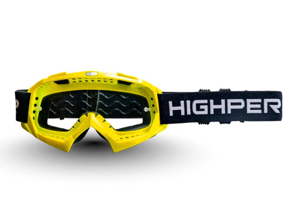 jaszmotor_webshop_highper_x_cross_szemuveg_-_citromsarga
