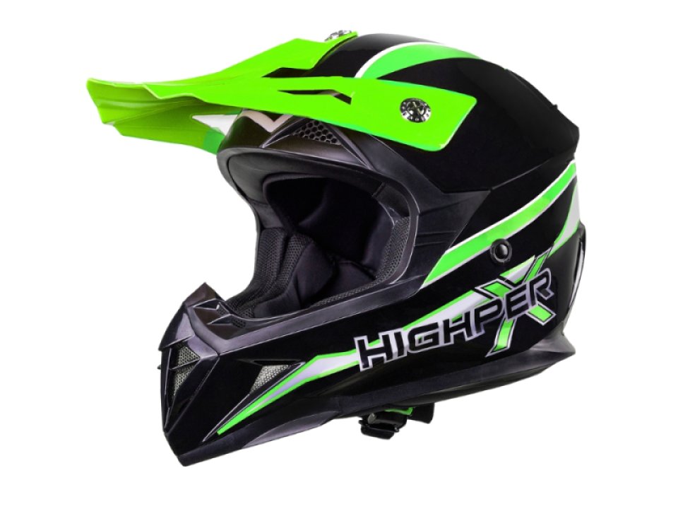 jaszmotor_webshop_highper_x_cross_bukosisak_-_zold