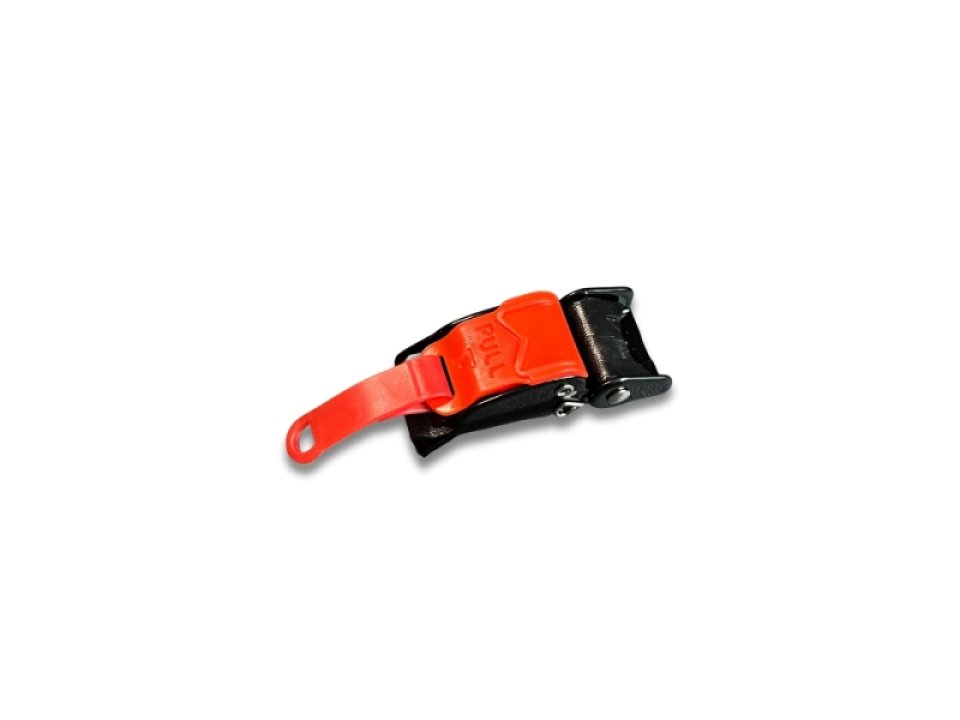 jaszmotor_webshop_csat_highper_bukosisakhoz